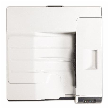 HP COLOR LASERJET PROF.CP5225